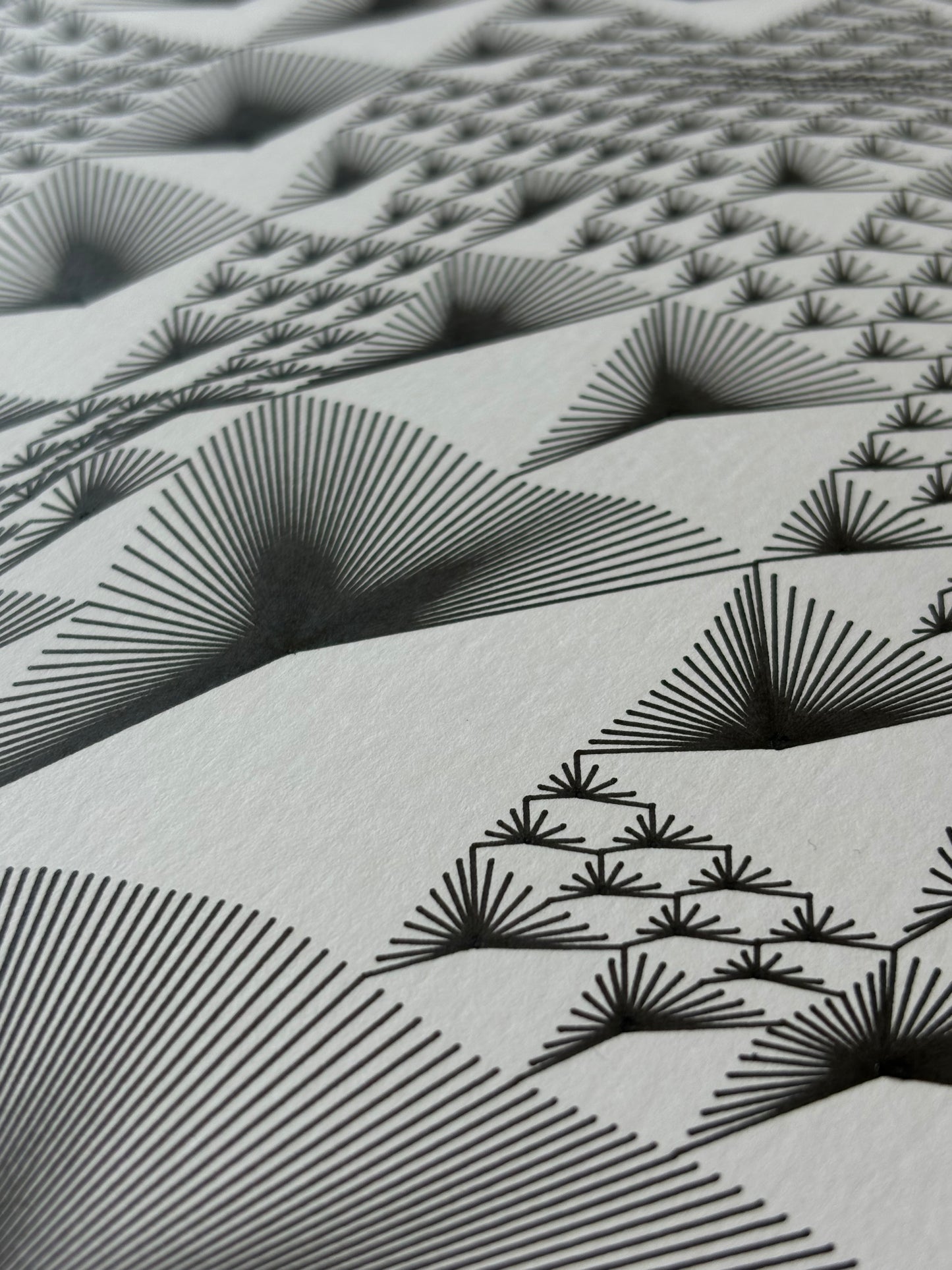 ma138 - lattice 1.3