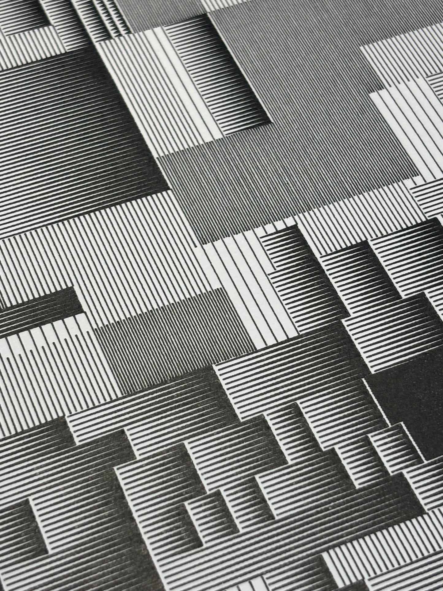 ma177 - artifact 1.3