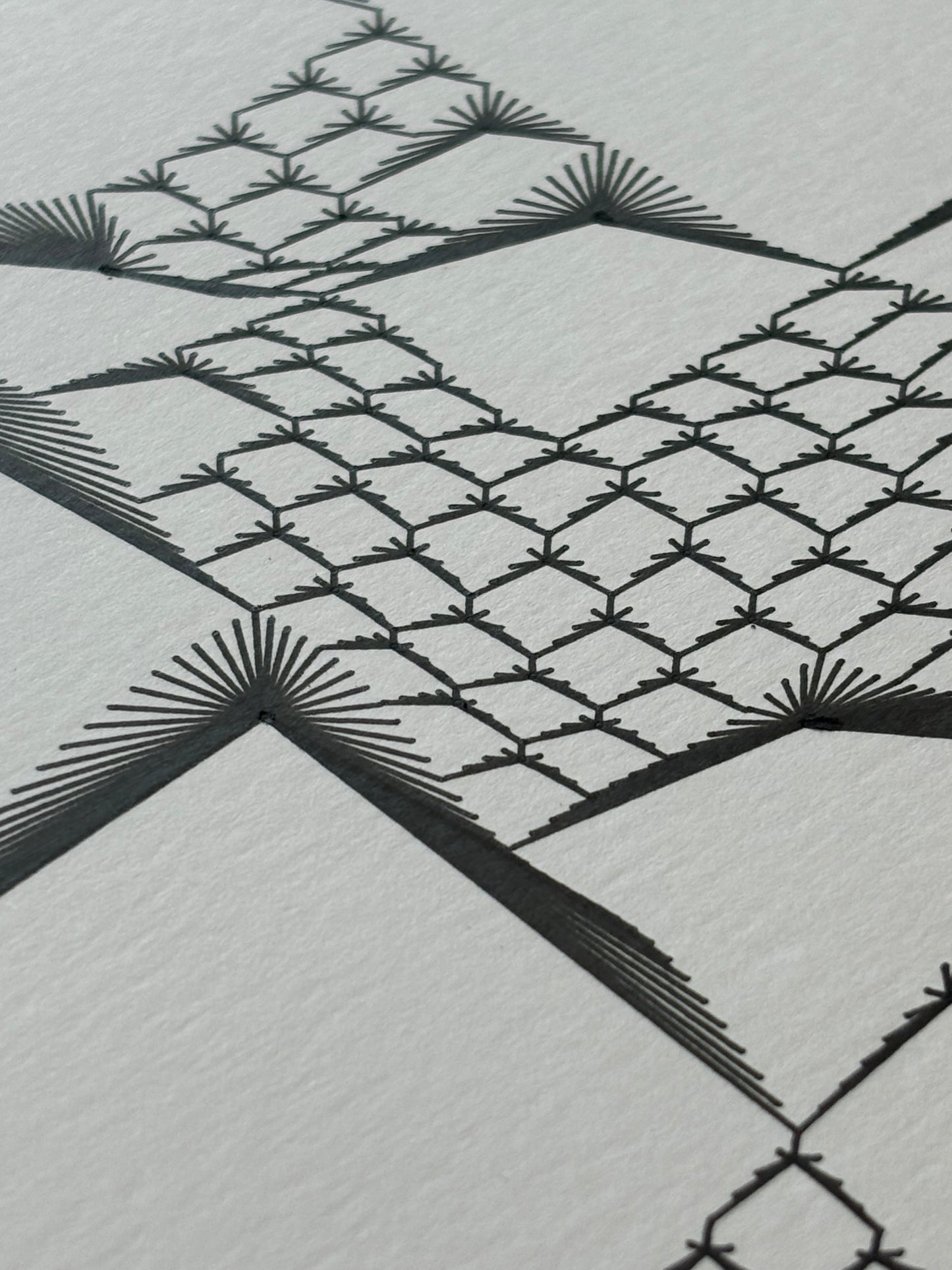 ma138 - lattice 1.3