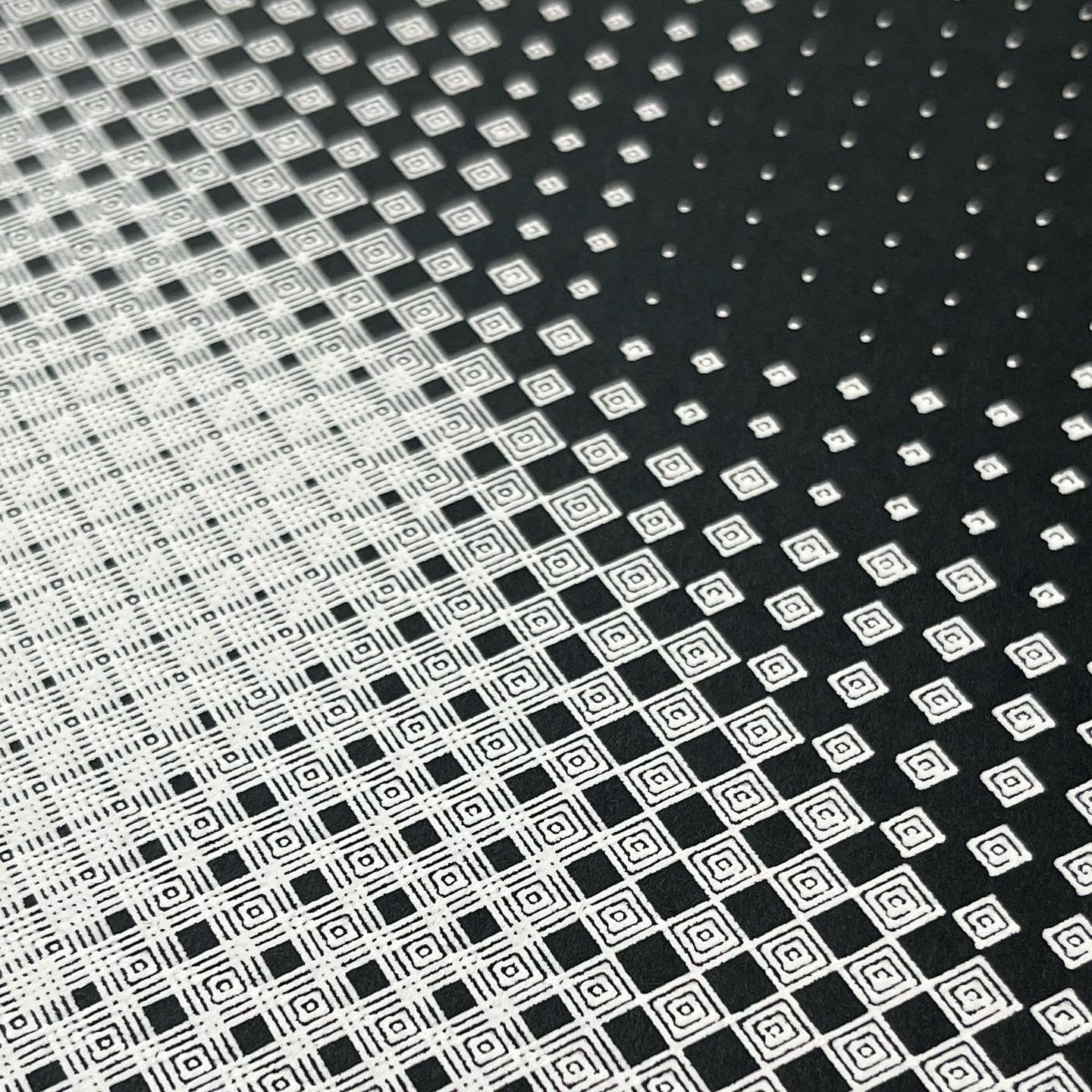 ma042 - f(x, y) #9