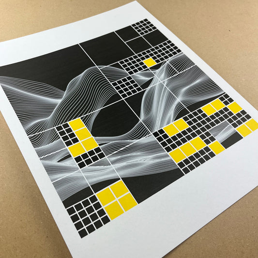 ma101 - dividune 1 (yel)