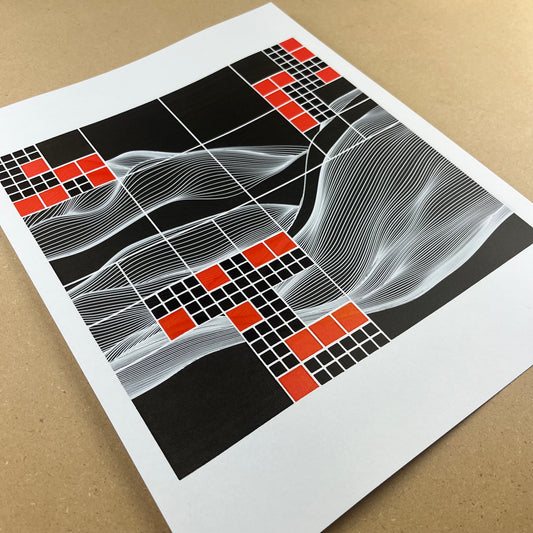 ma102 - dividune 1 (red)