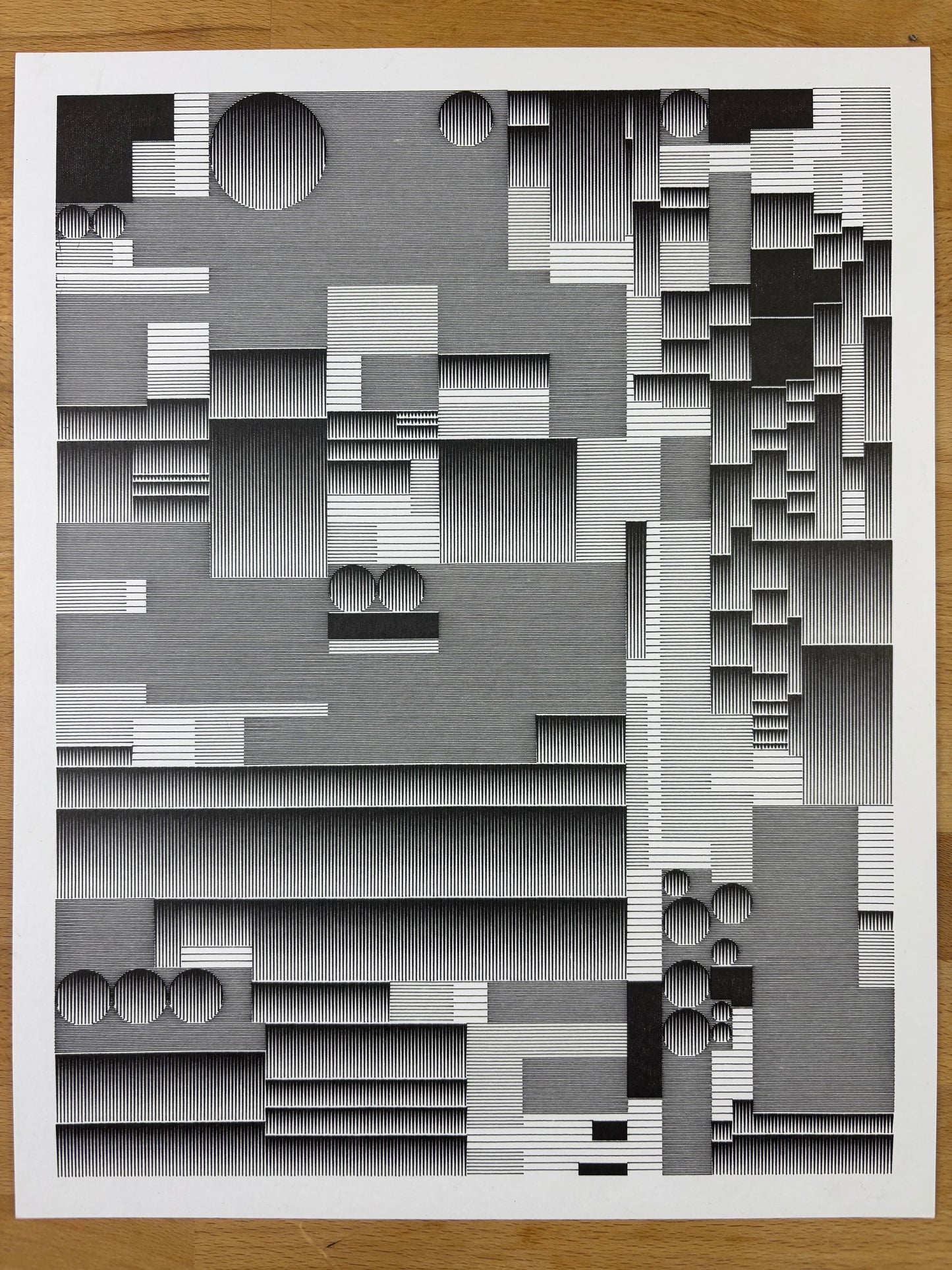 ma177 - artifact 1.3