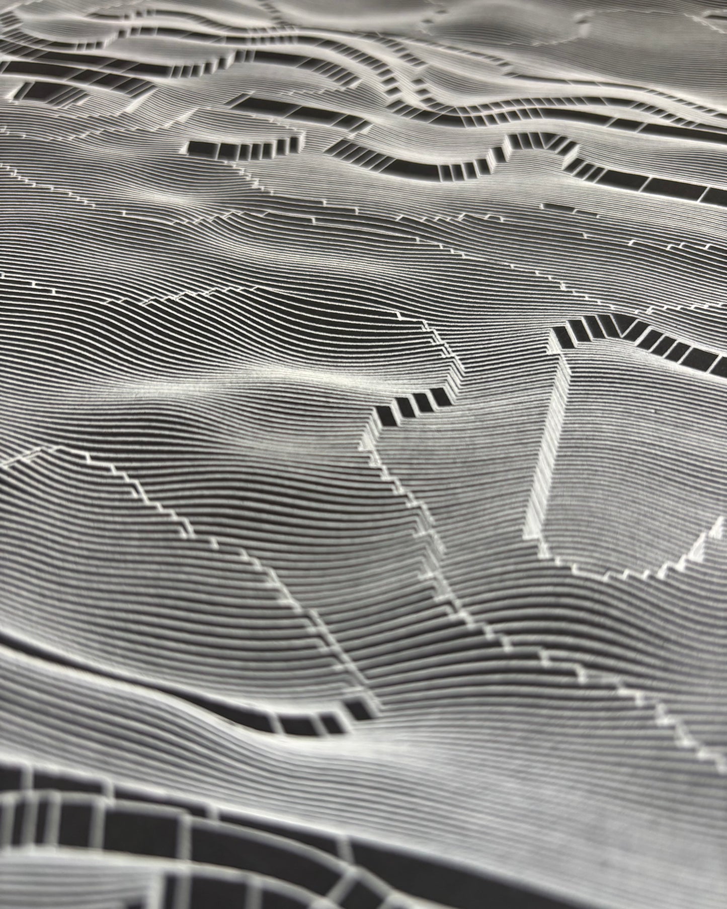 ma173 - subduction 2.2
