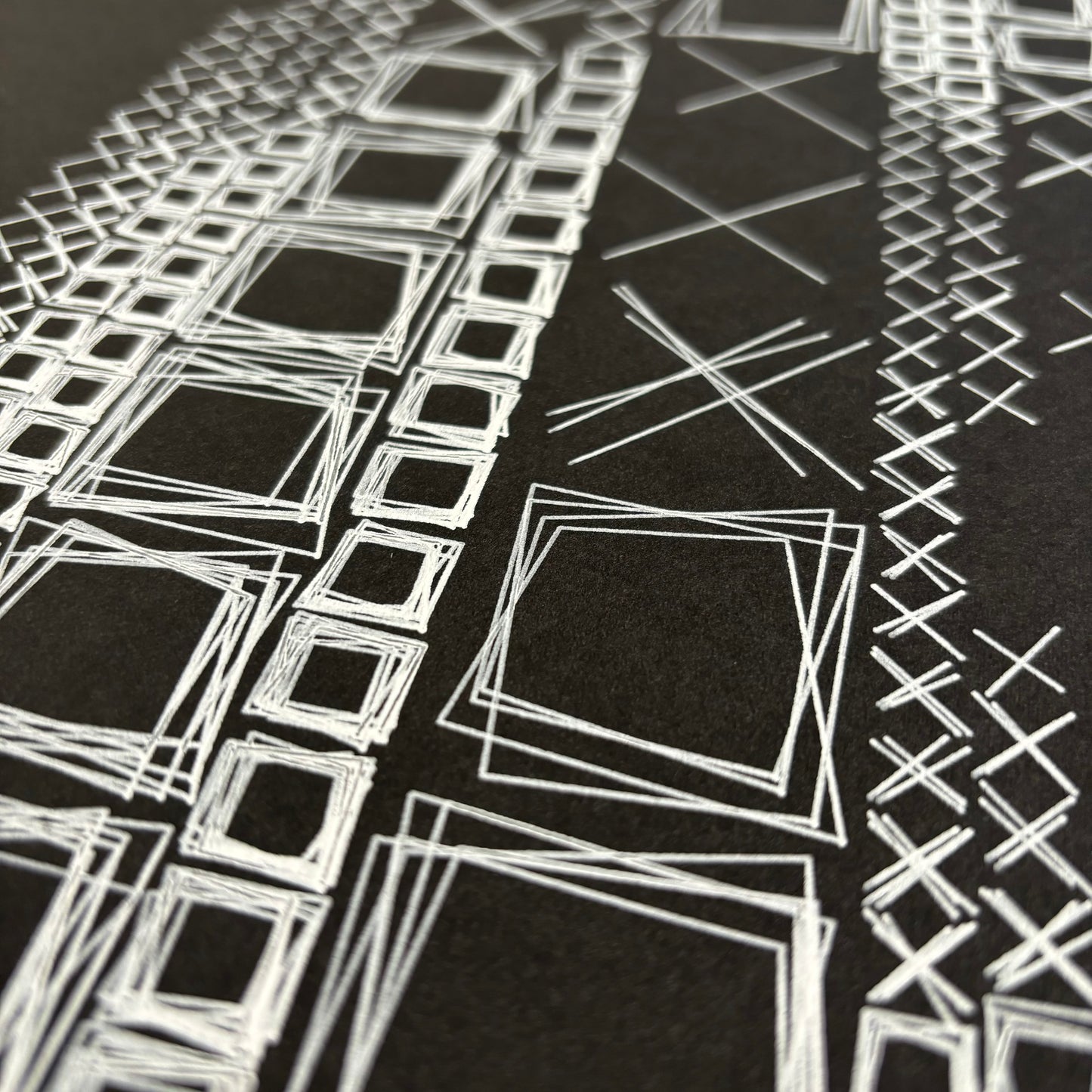 ma132 - curtain 1.3