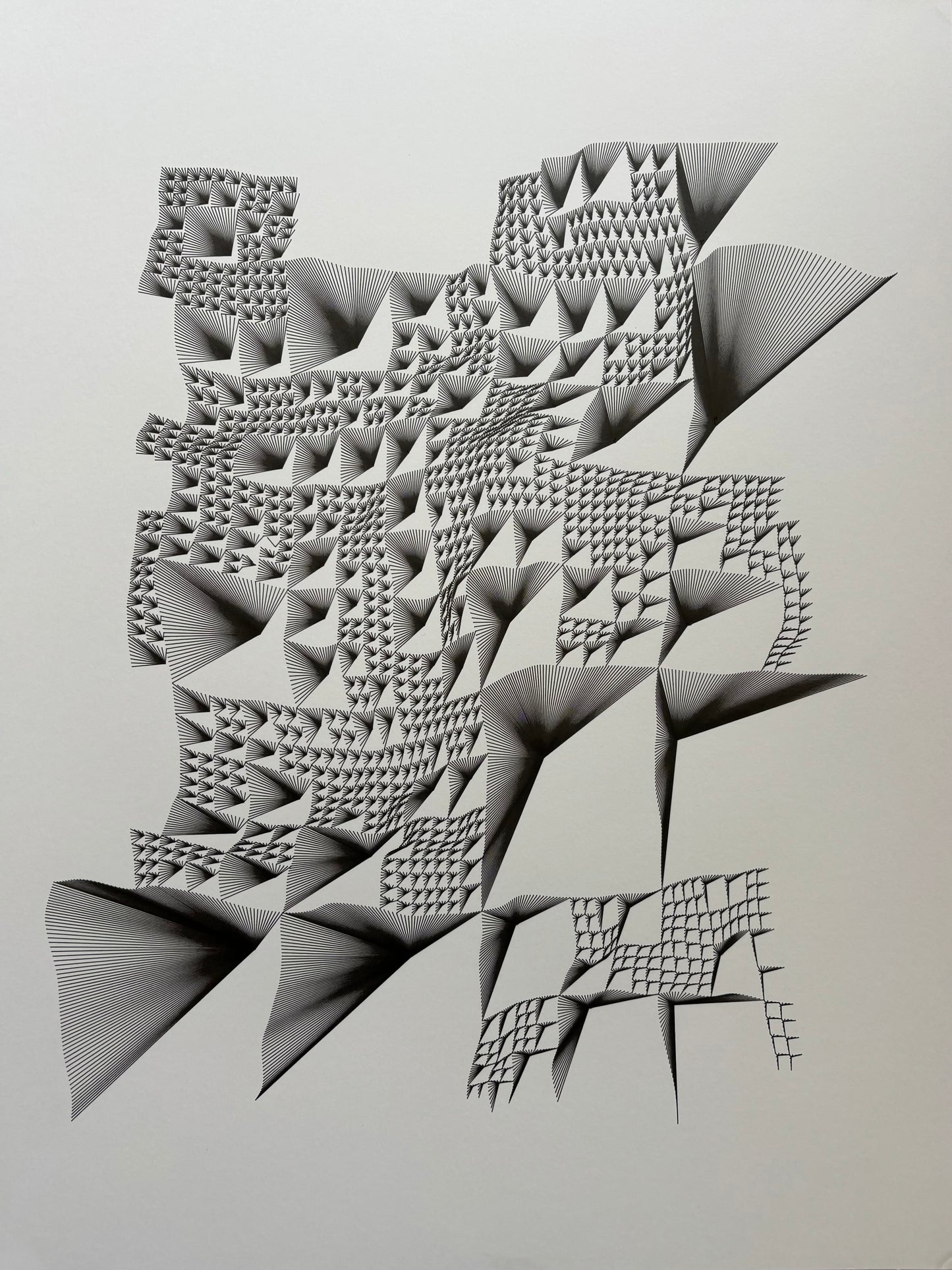 ma138 - lattice 1.3