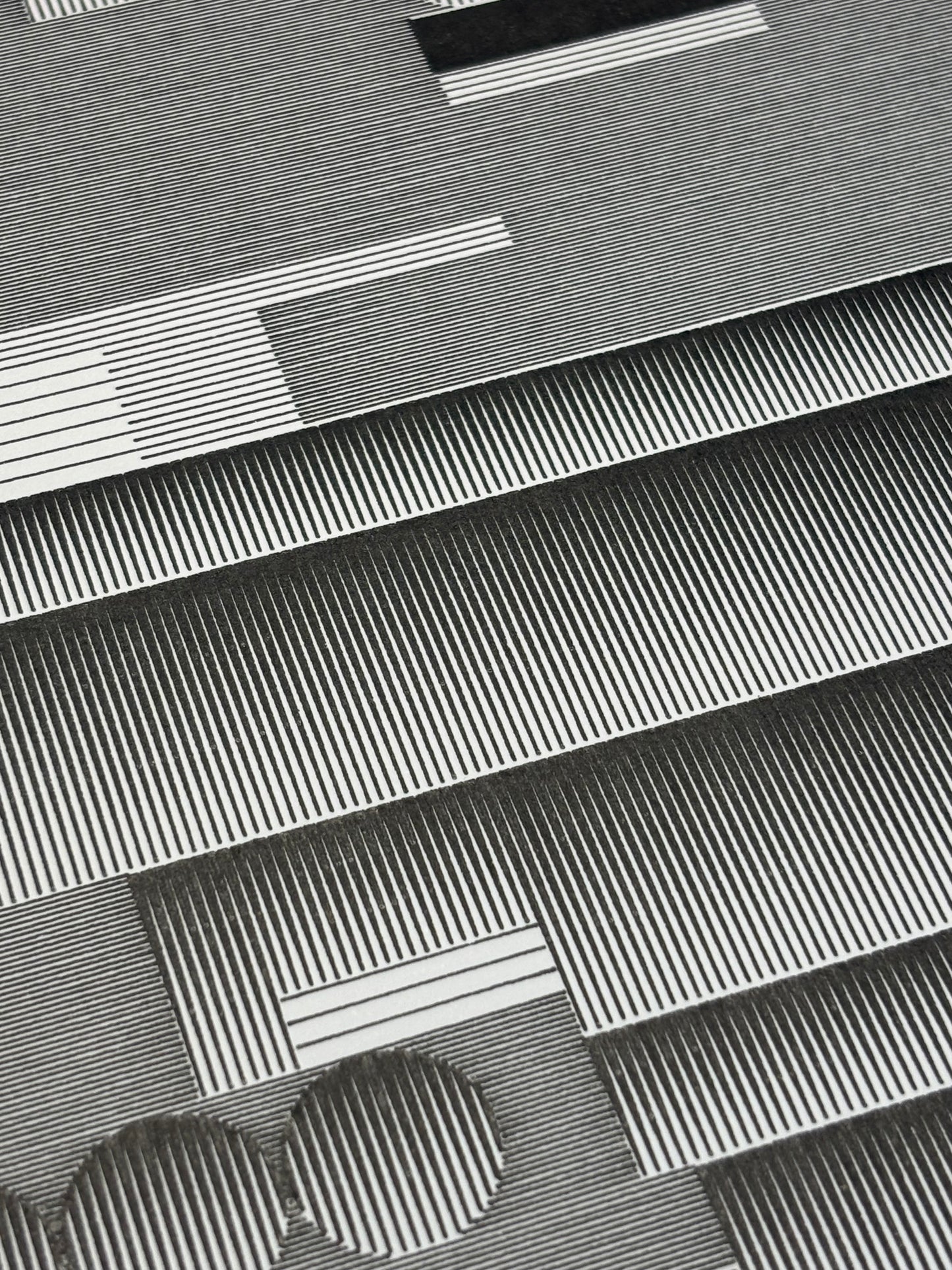 ma177 - artifact 1.3