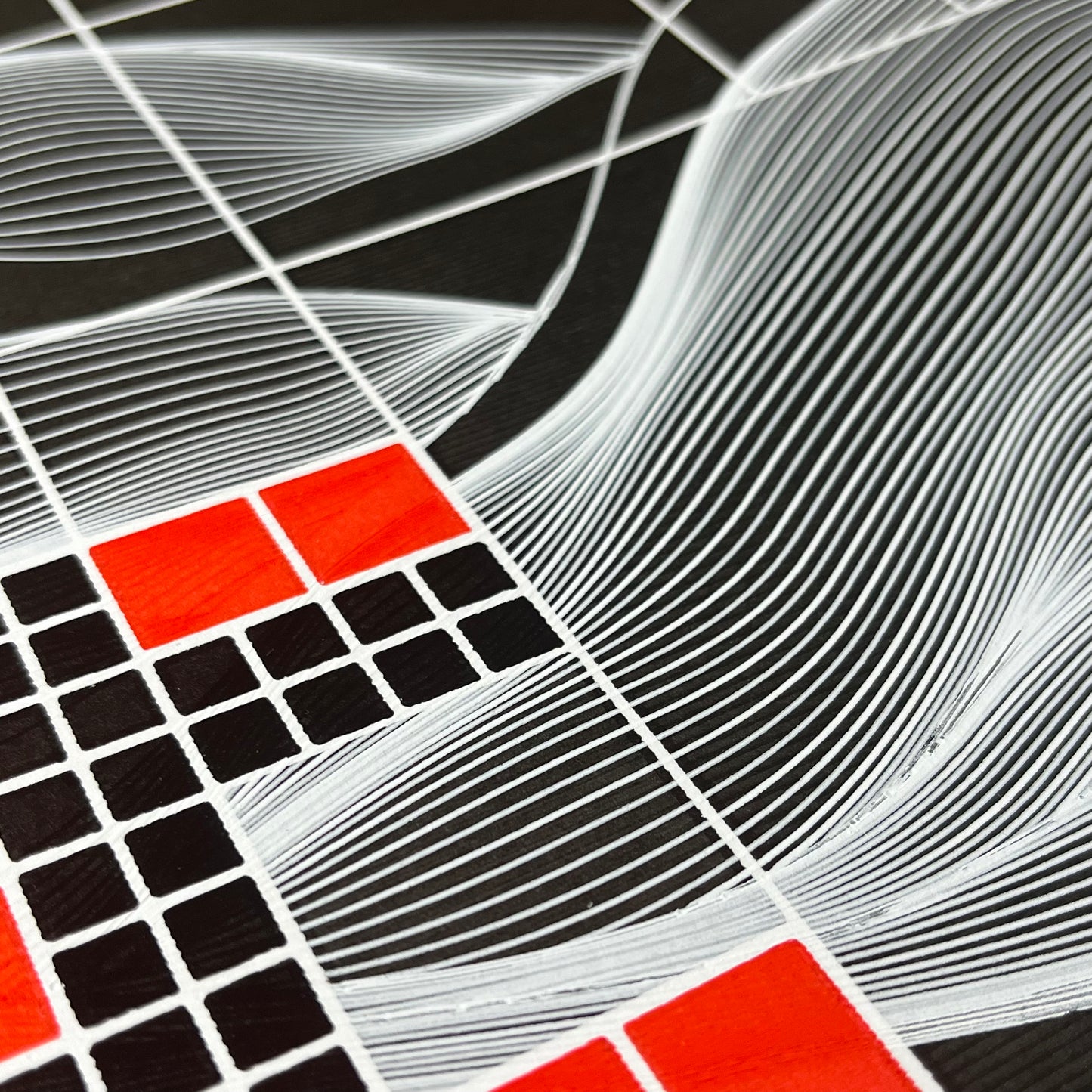 ma102 - dividune 1 (red)