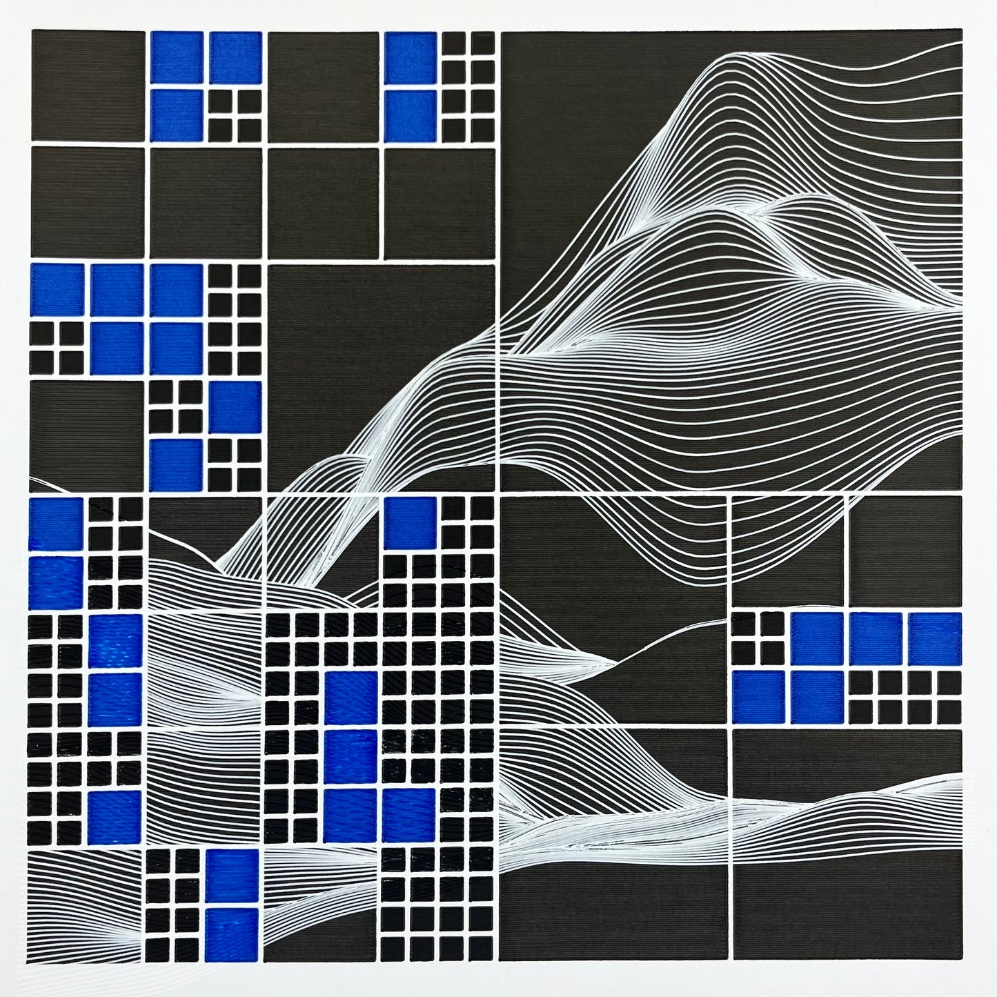 ma100 - dividune 1 (blu)