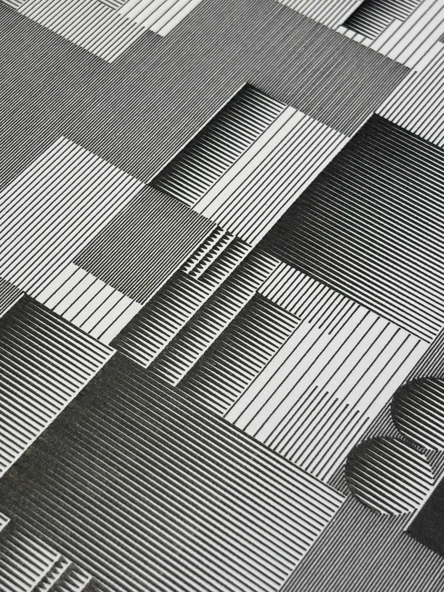 ma177 - artifact 1.3