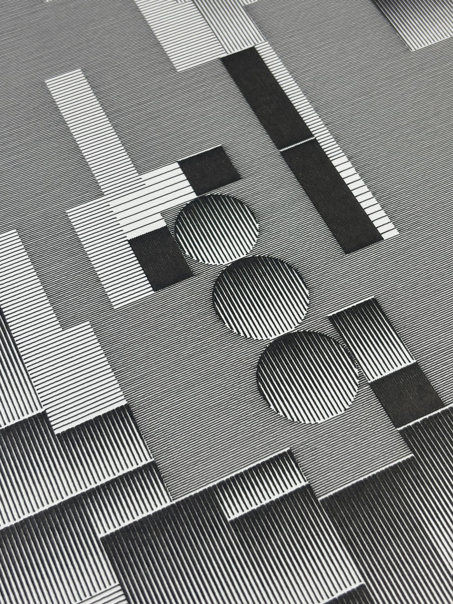 ma175 - artifact 1.1