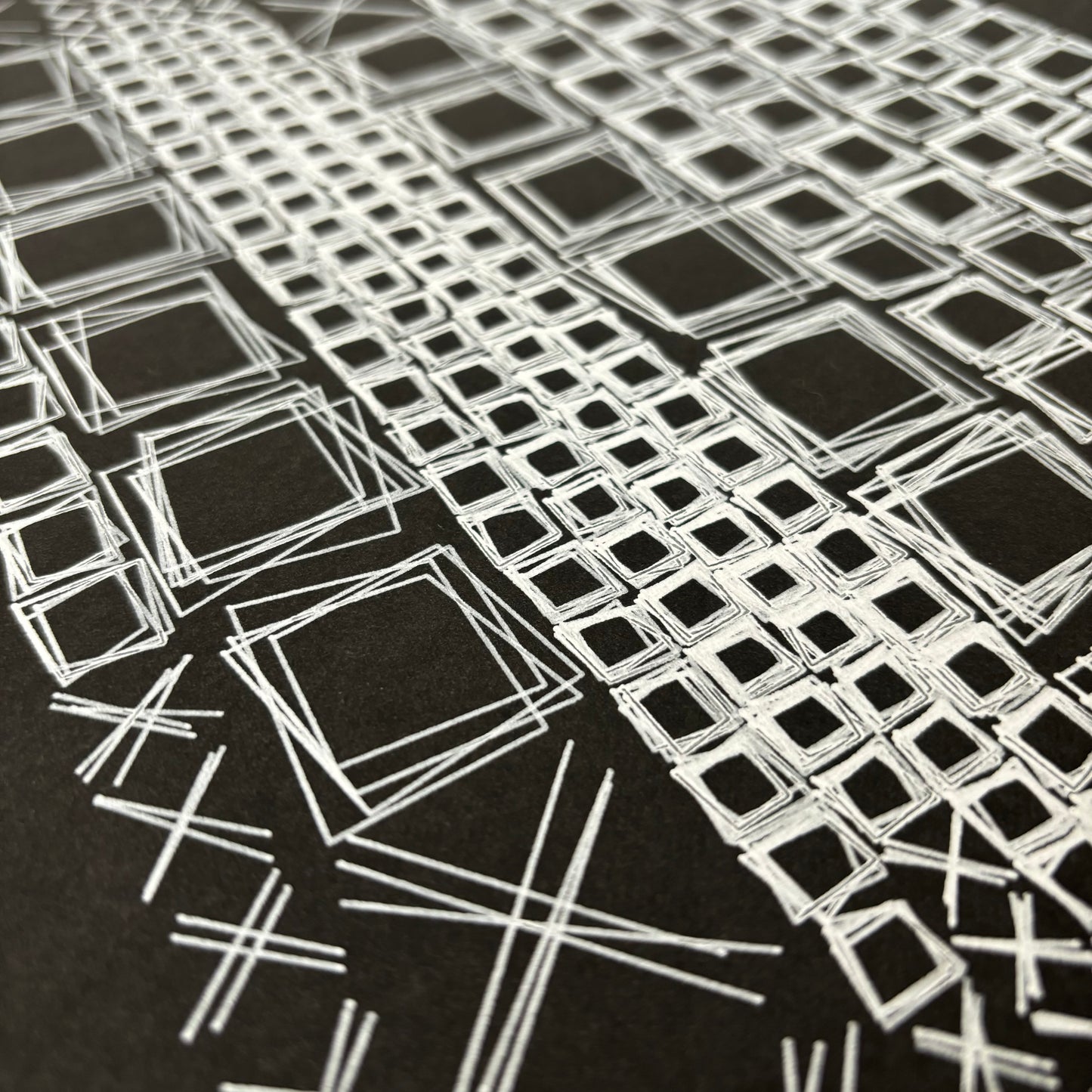 ma132 - curtain 1.3