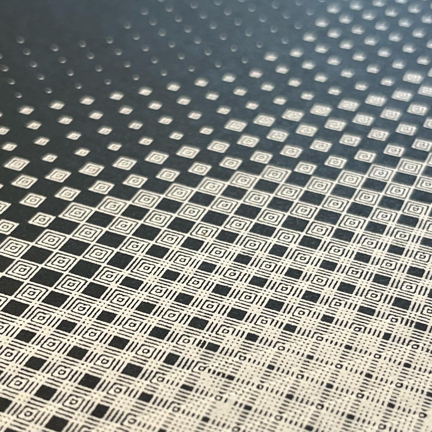 ma040 - f(x, y) #7