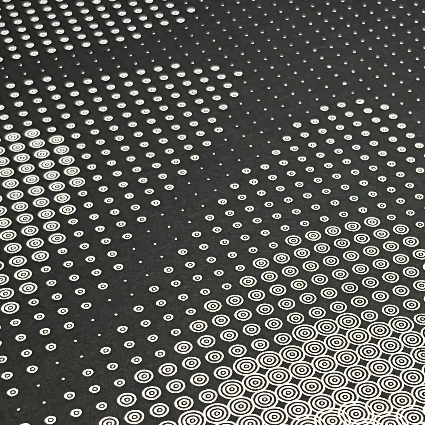 ma038 - f(x, y) #5