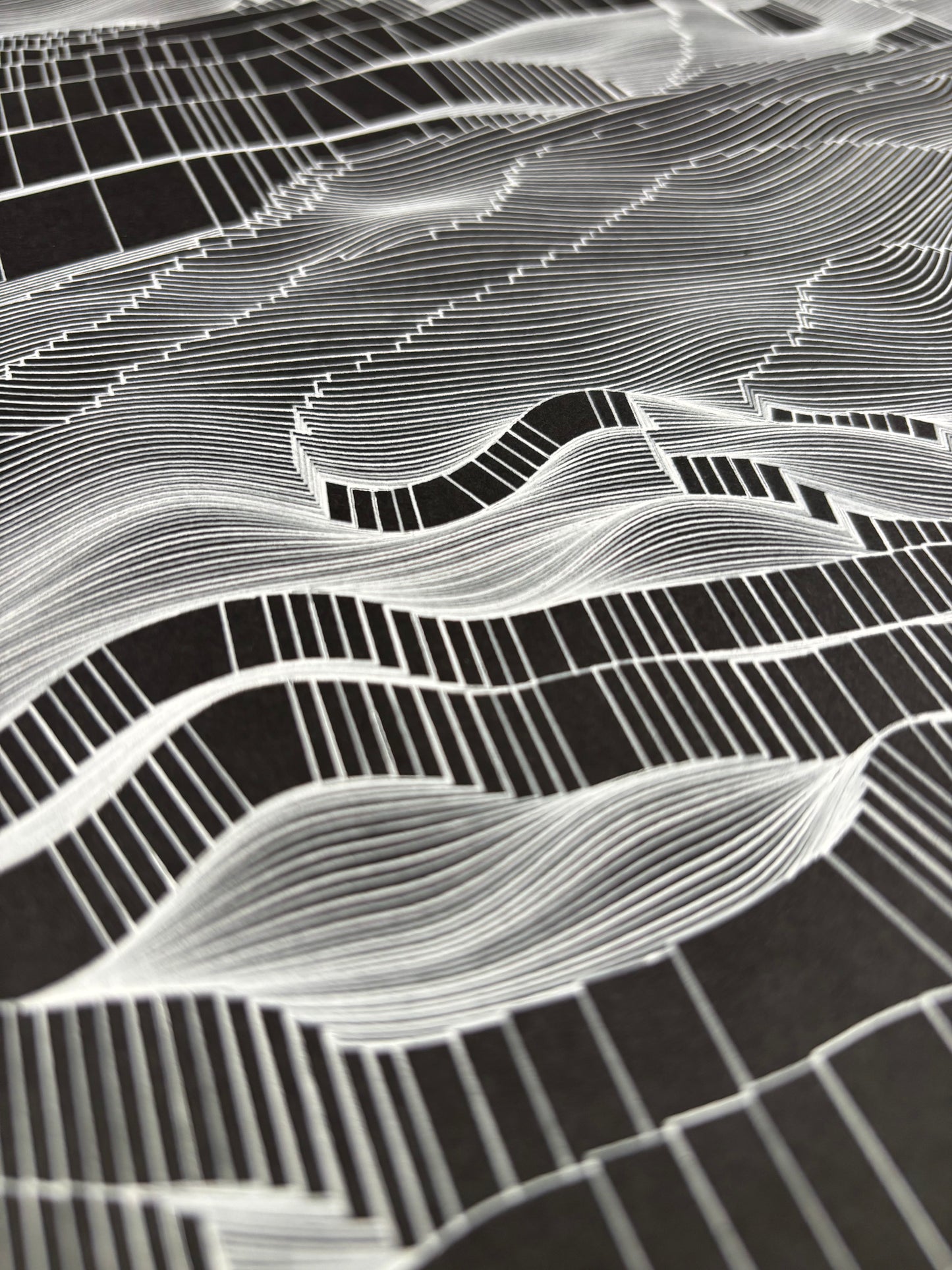 ma174 - subduction 2.3