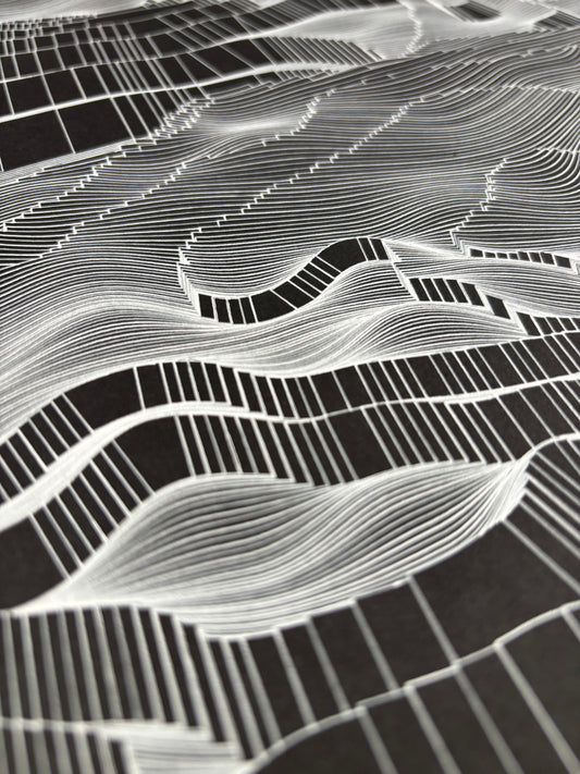 ma174 - subduction 2.3