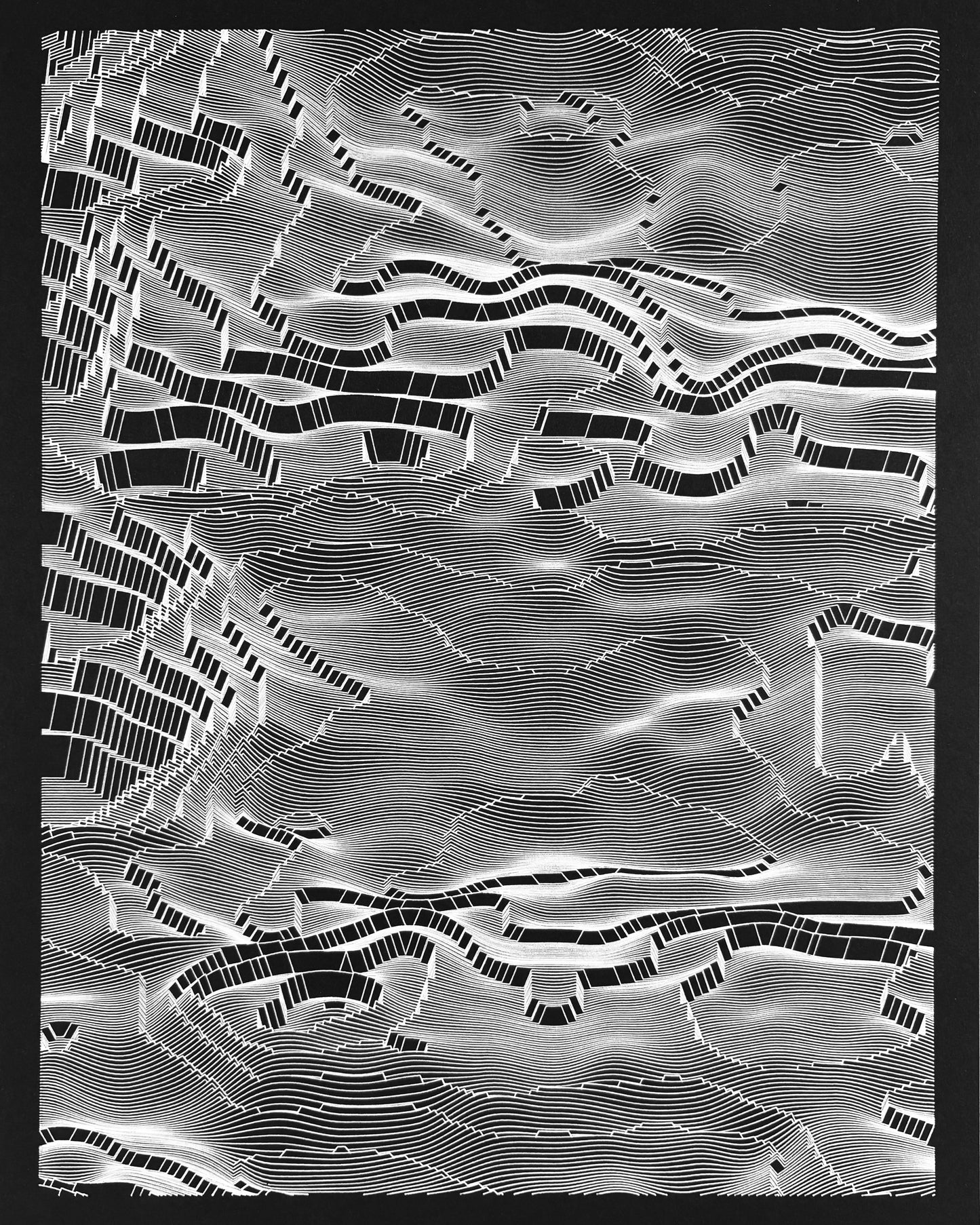 ma173 - subduction 2.2