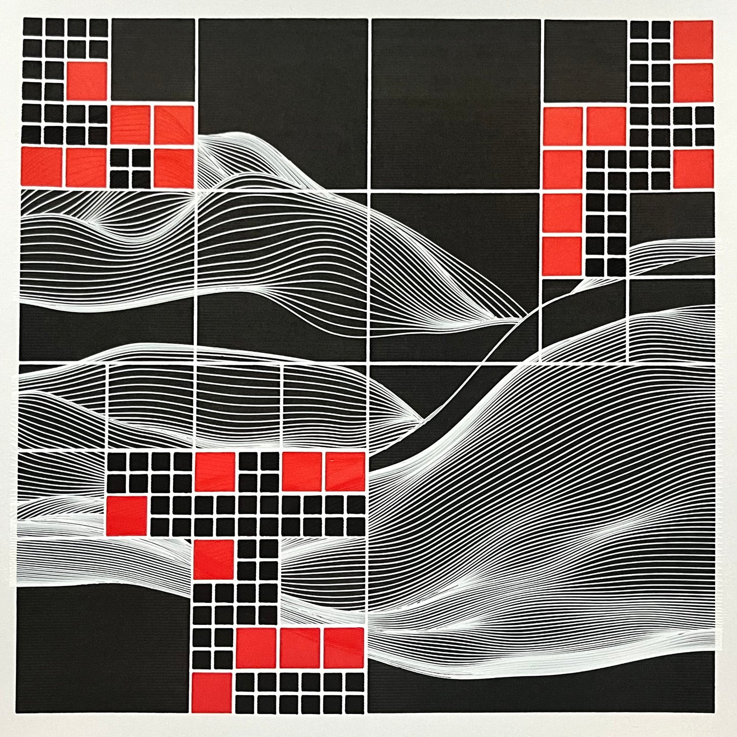 ma102 - dividune 1 (red)