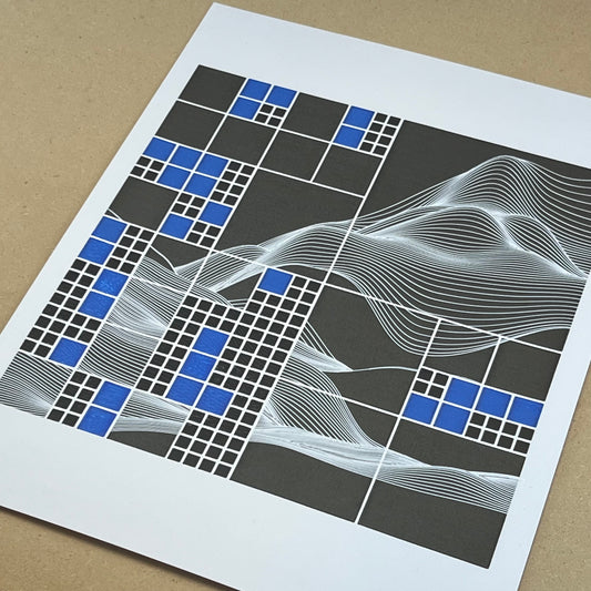 ma100 - dividune 1 (blu)