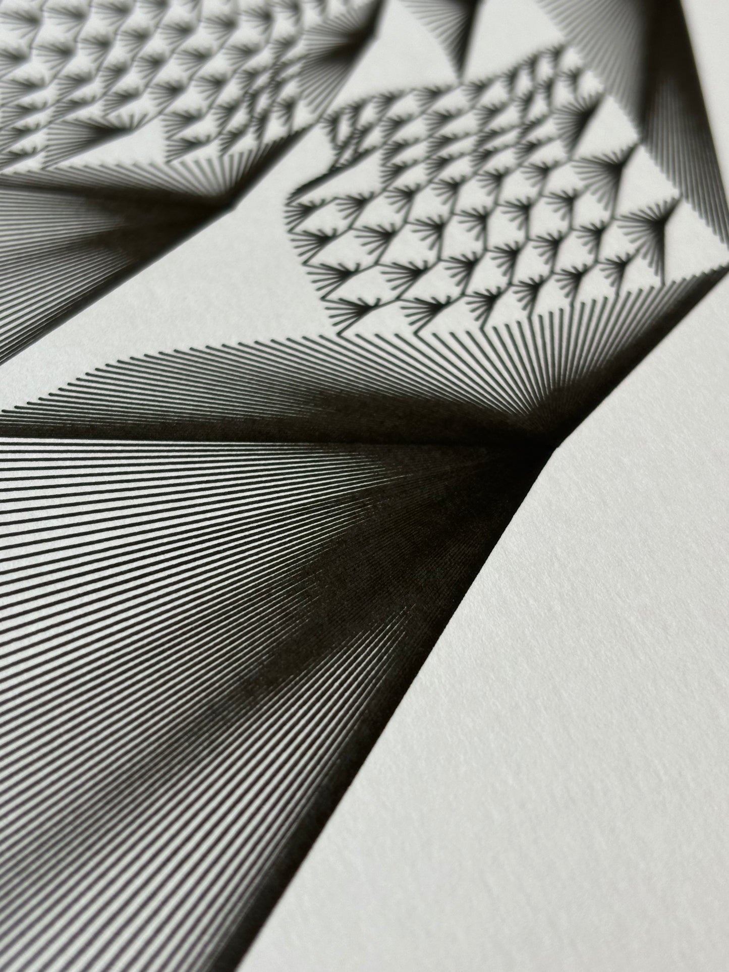ma138 - lattice 1.3