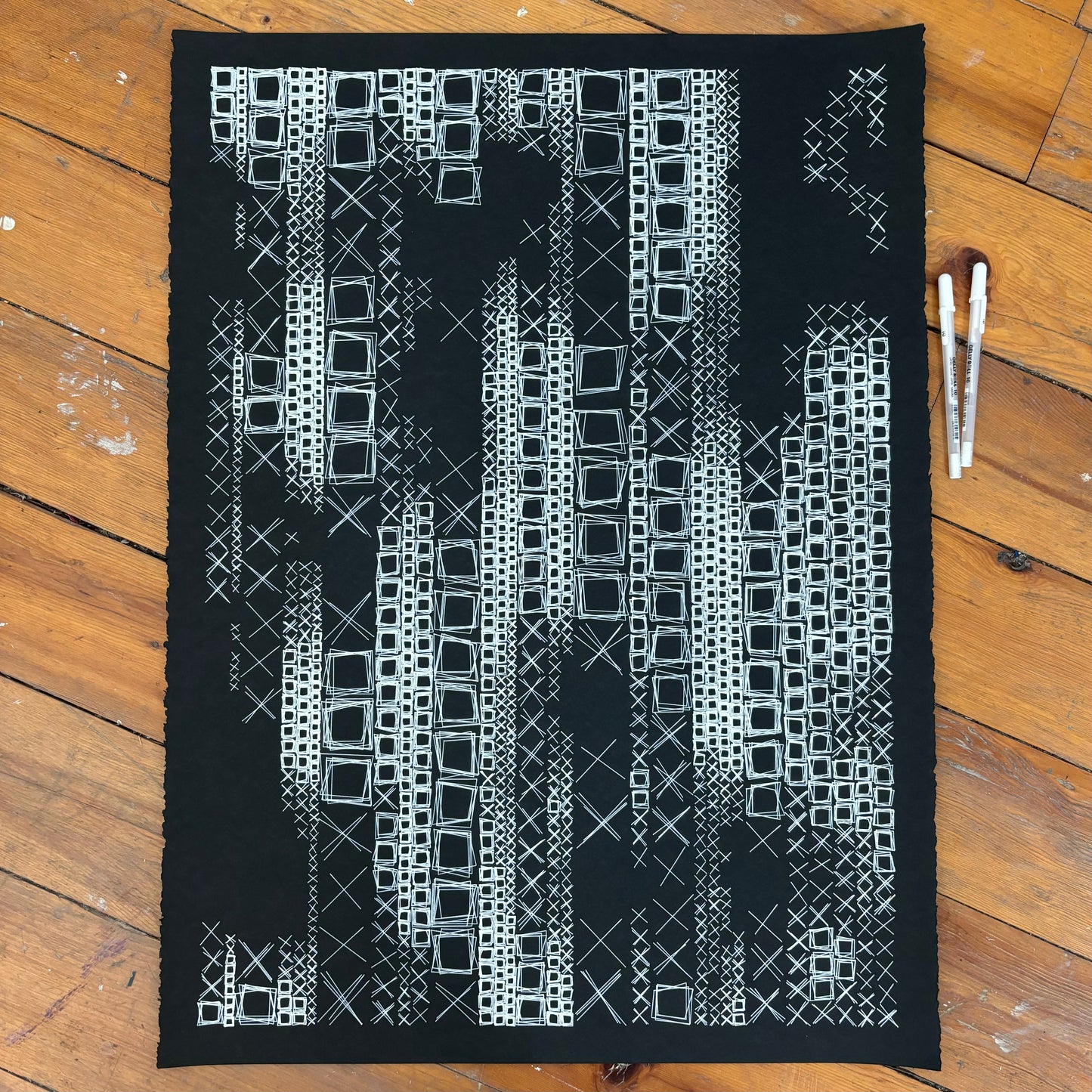 ma132 - curtain 1.3