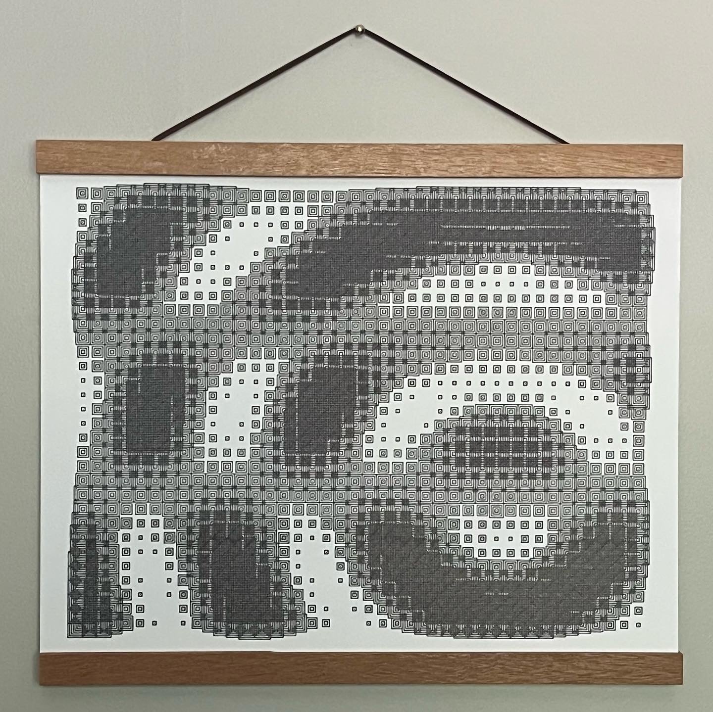 ma035 - f(x, y) #2
