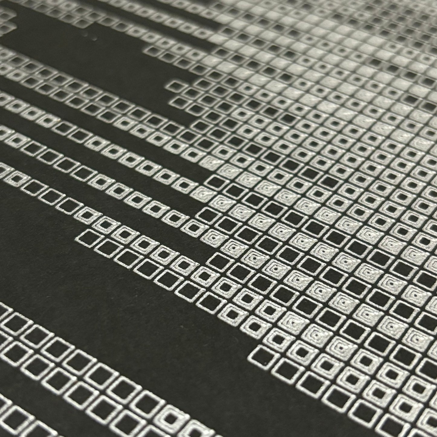 ma119b