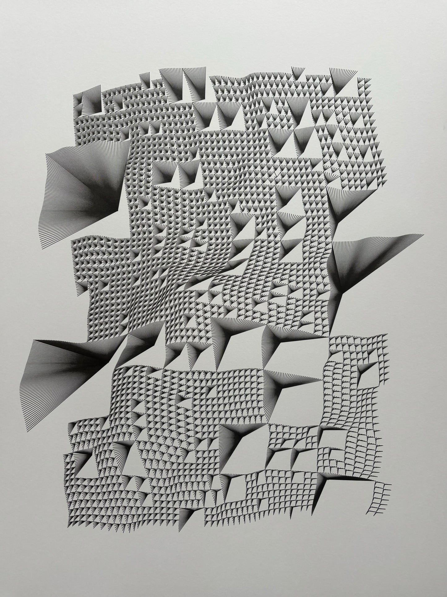 ma137 - lattice 1.2