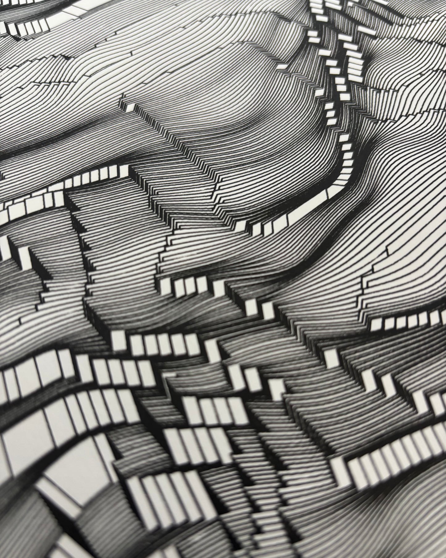 ma170 - subduction 1.2