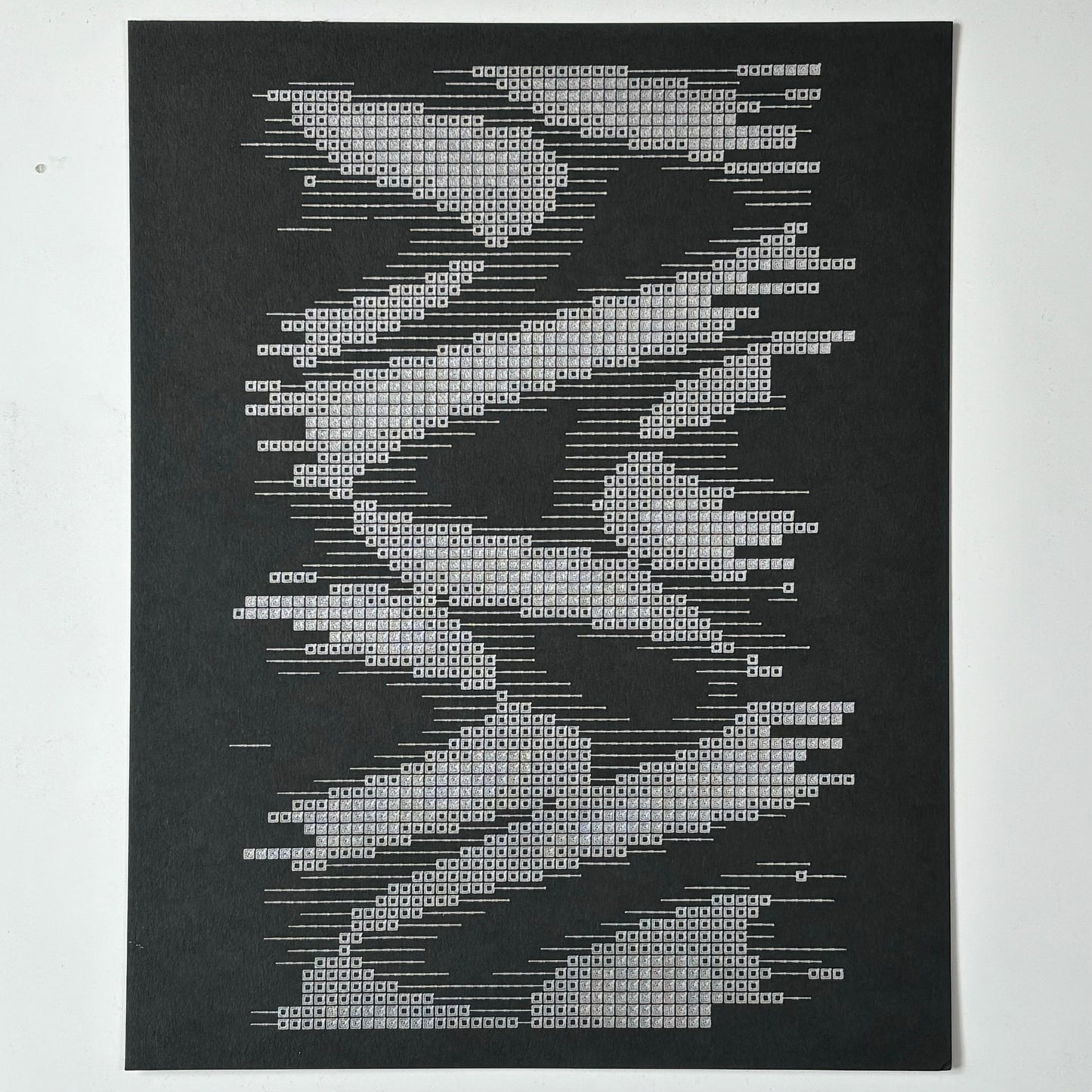 ma121 - noiseless 2.1