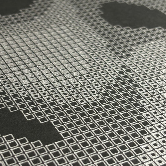 ma118 - noiseless 1.1