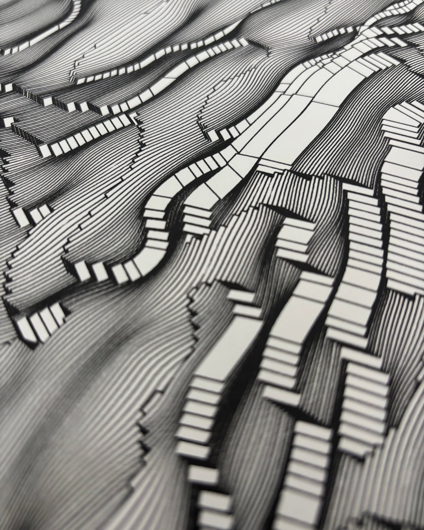 ma170 - subduction 1.2