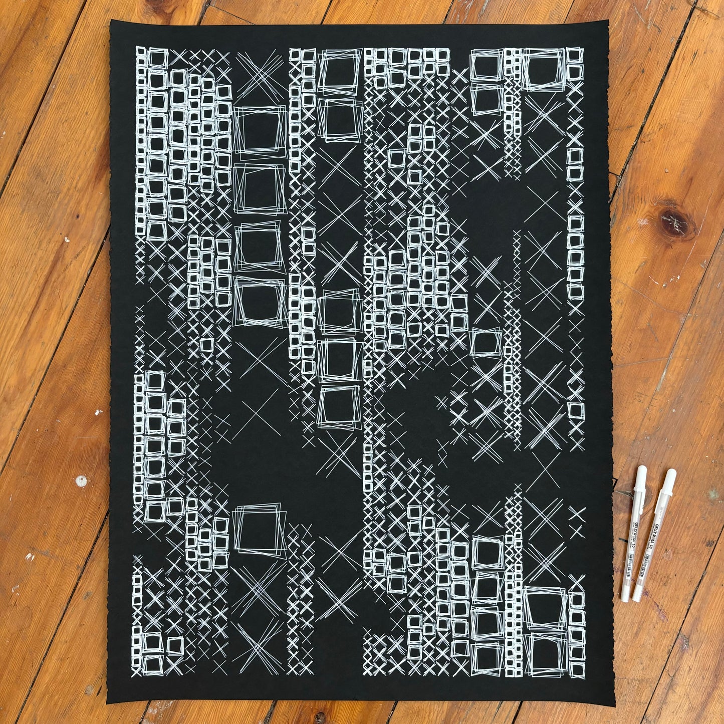 ma130 - curtain 1.1