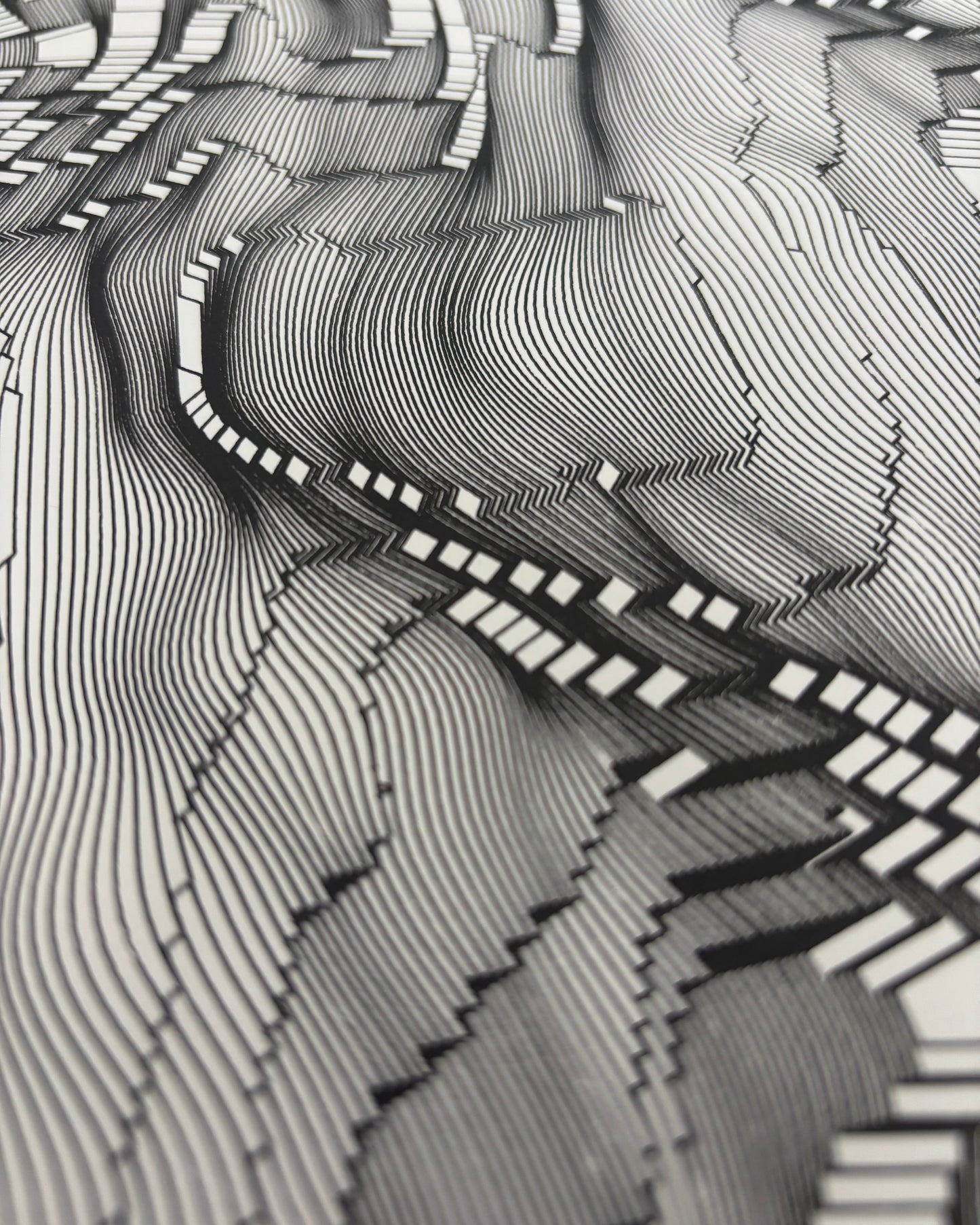 ma170 - subduction 1.2