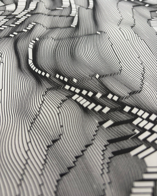 ma170 - subduction 1.2