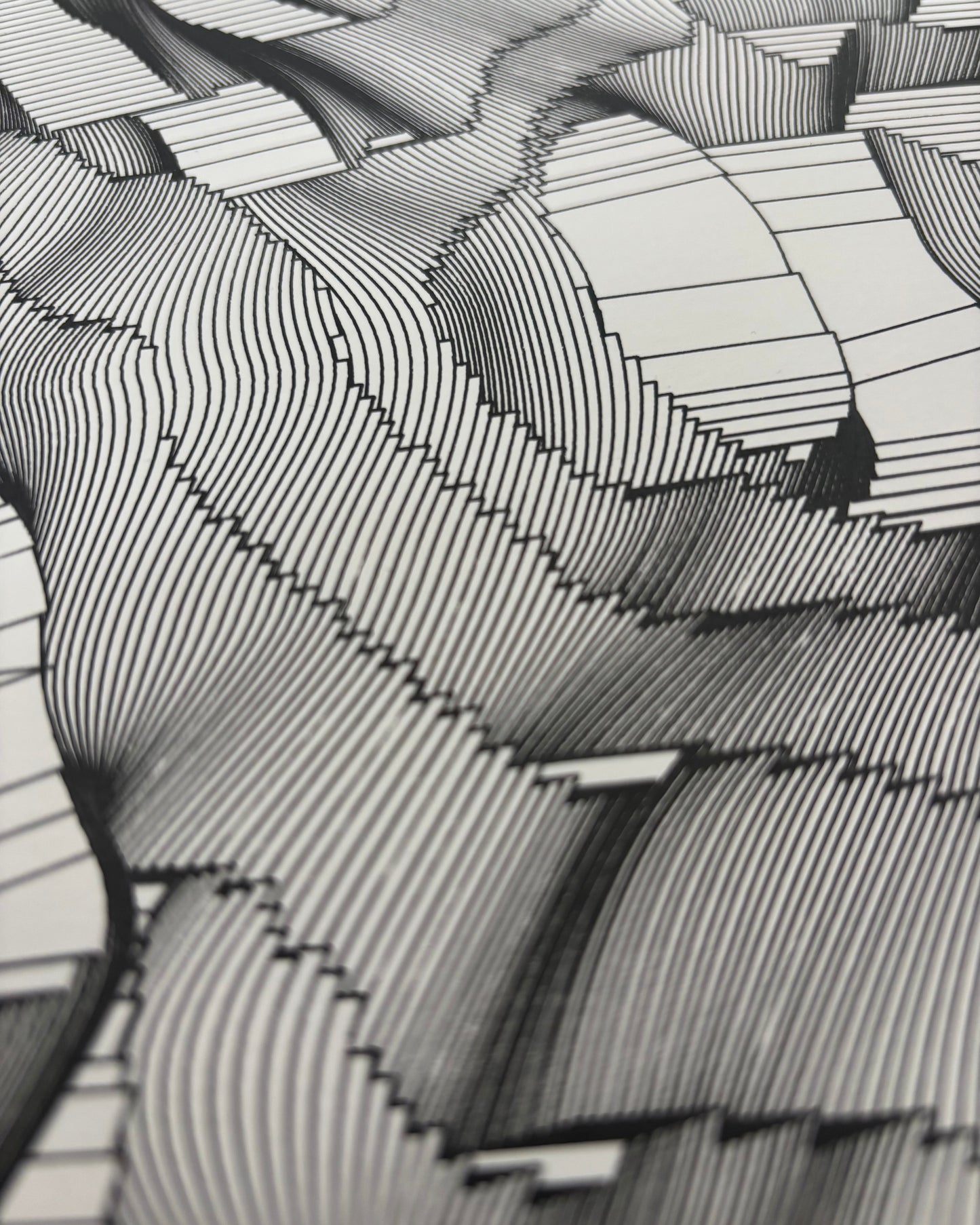 ma169 - subduction 1.1