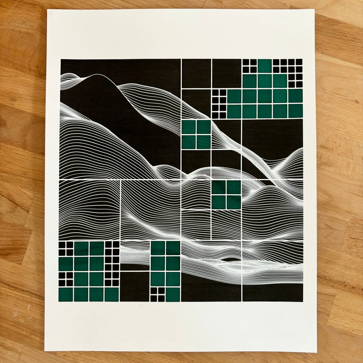 ma101b