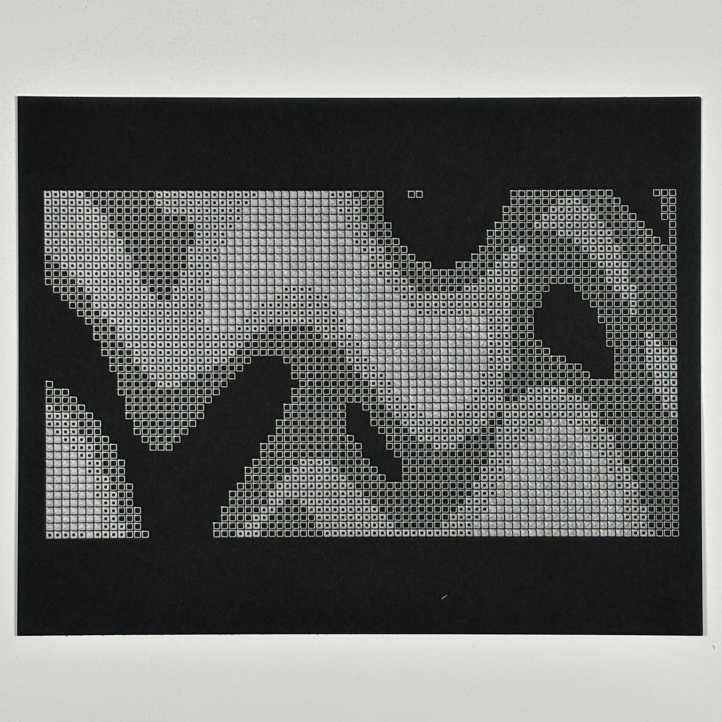 ma118 - noiseless 1.1