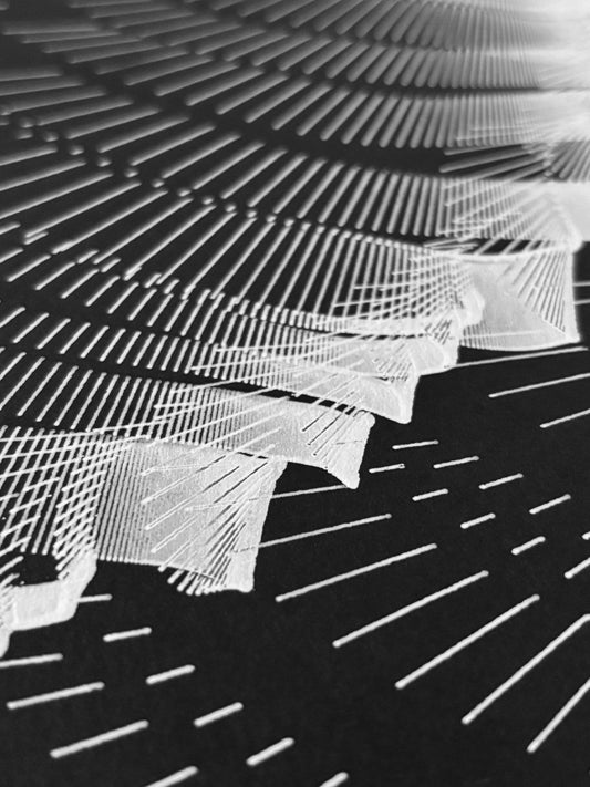 ma140 - partition 1.2