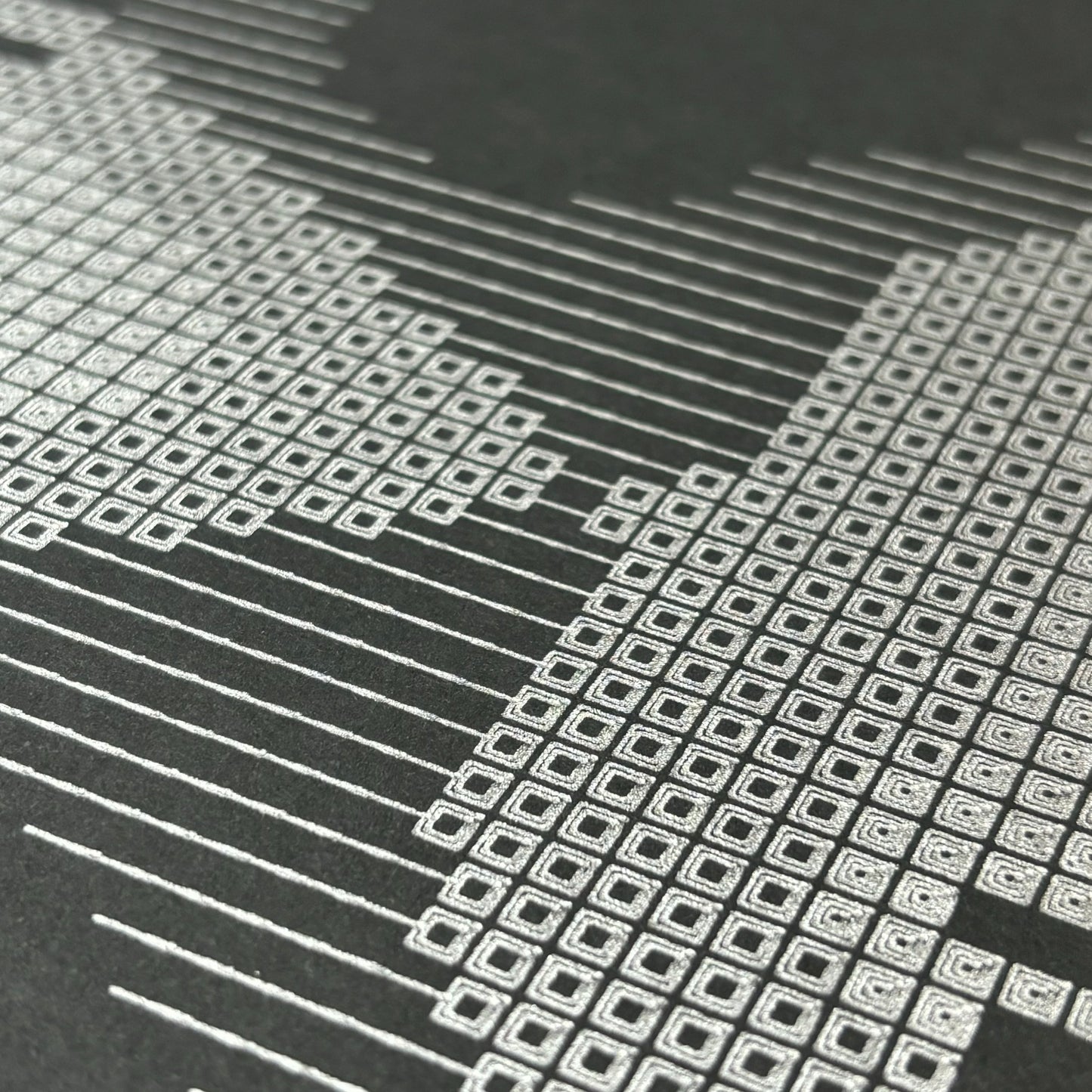 ma123 - noiseless 2.3