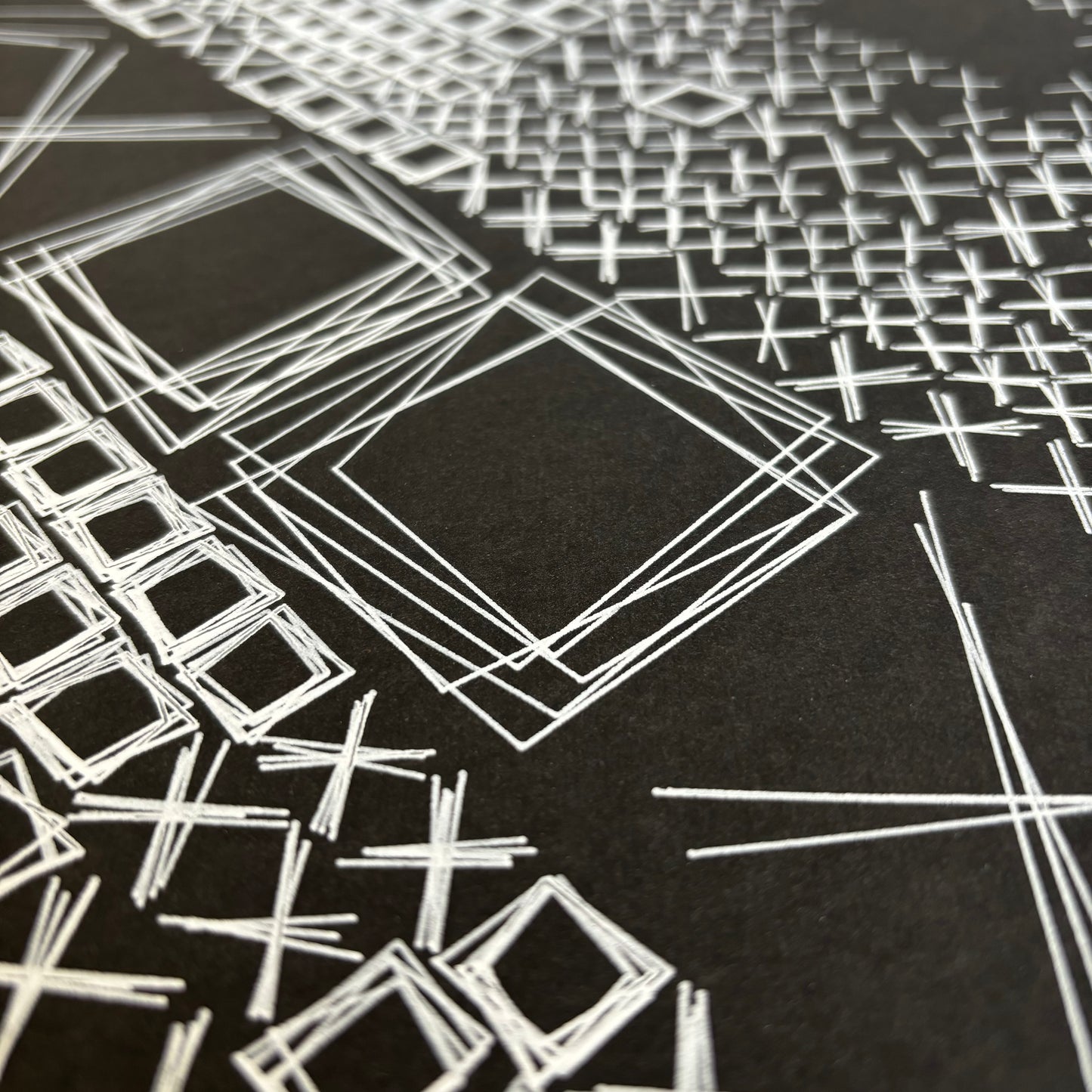 ma131 - curtain 1.2