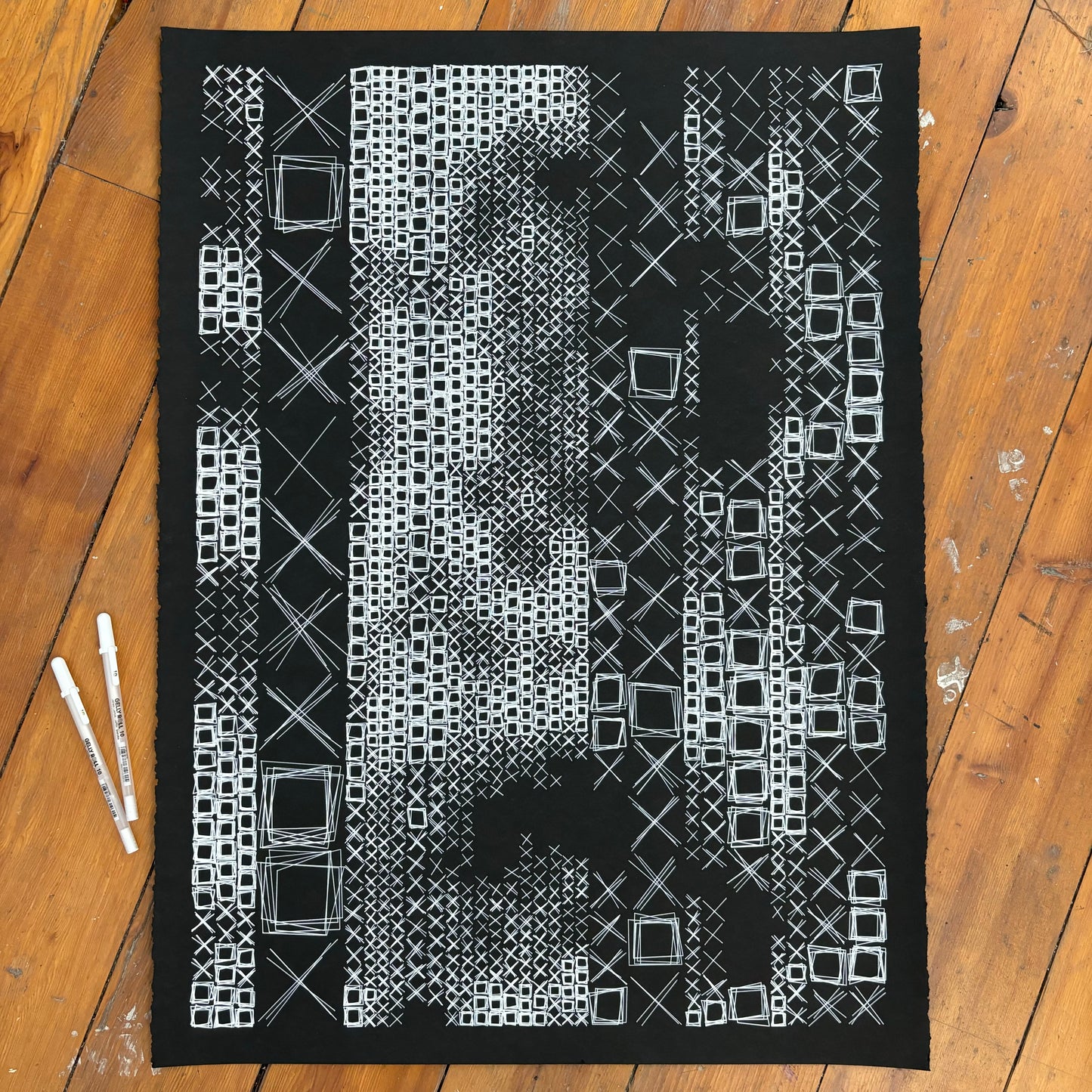 ma131 - curtain 1.2