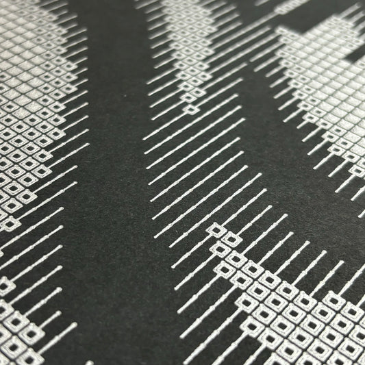 ma122 - noiseless 2.2