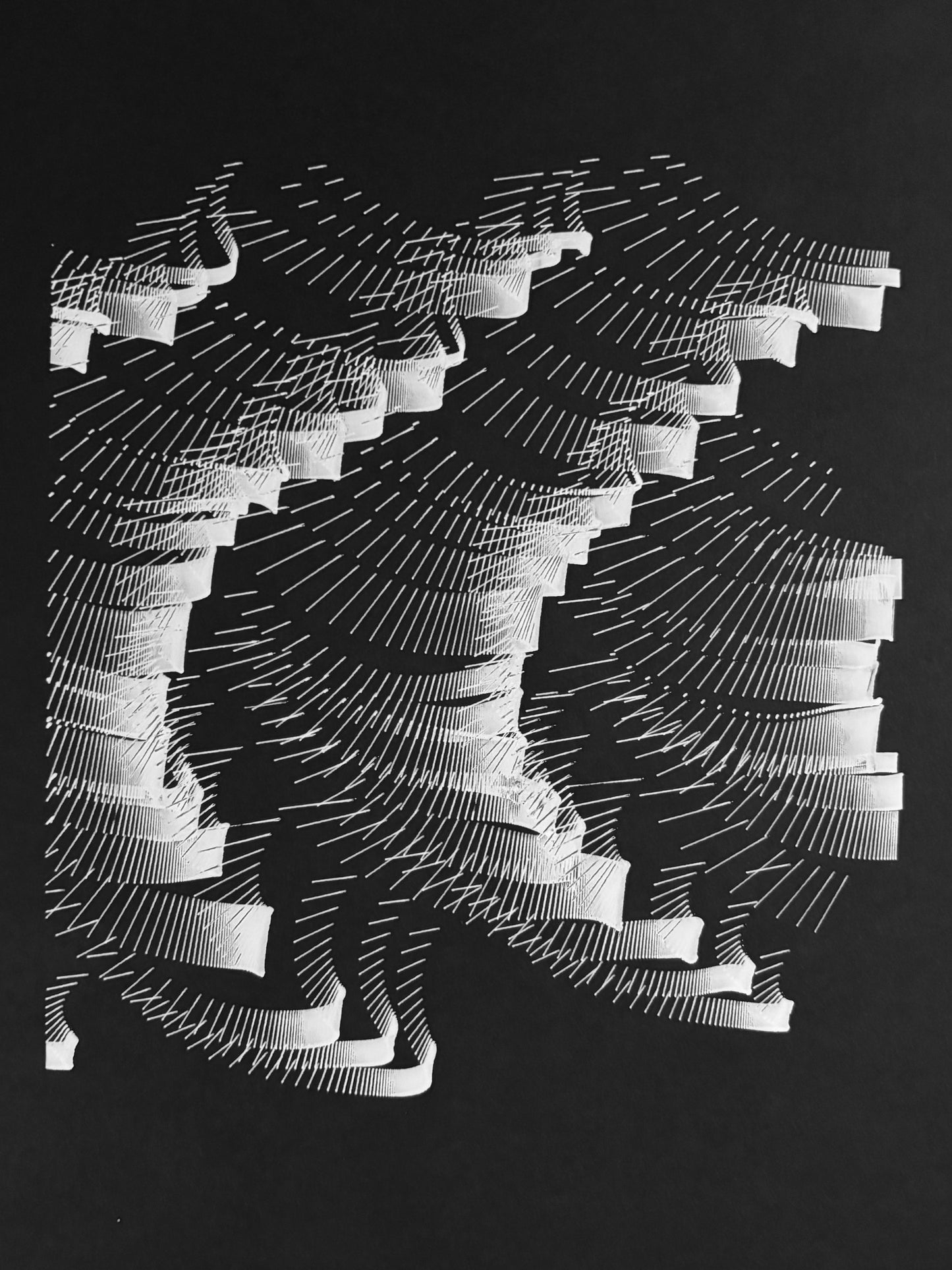 ma139 - partition 1.1