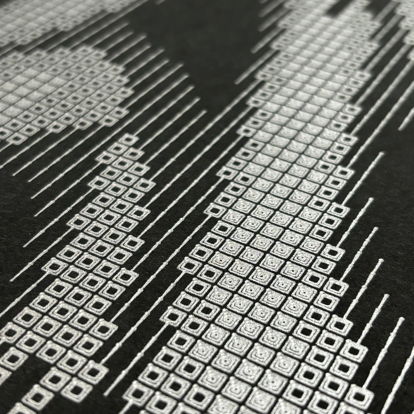 ma121 - noiseless 2.1