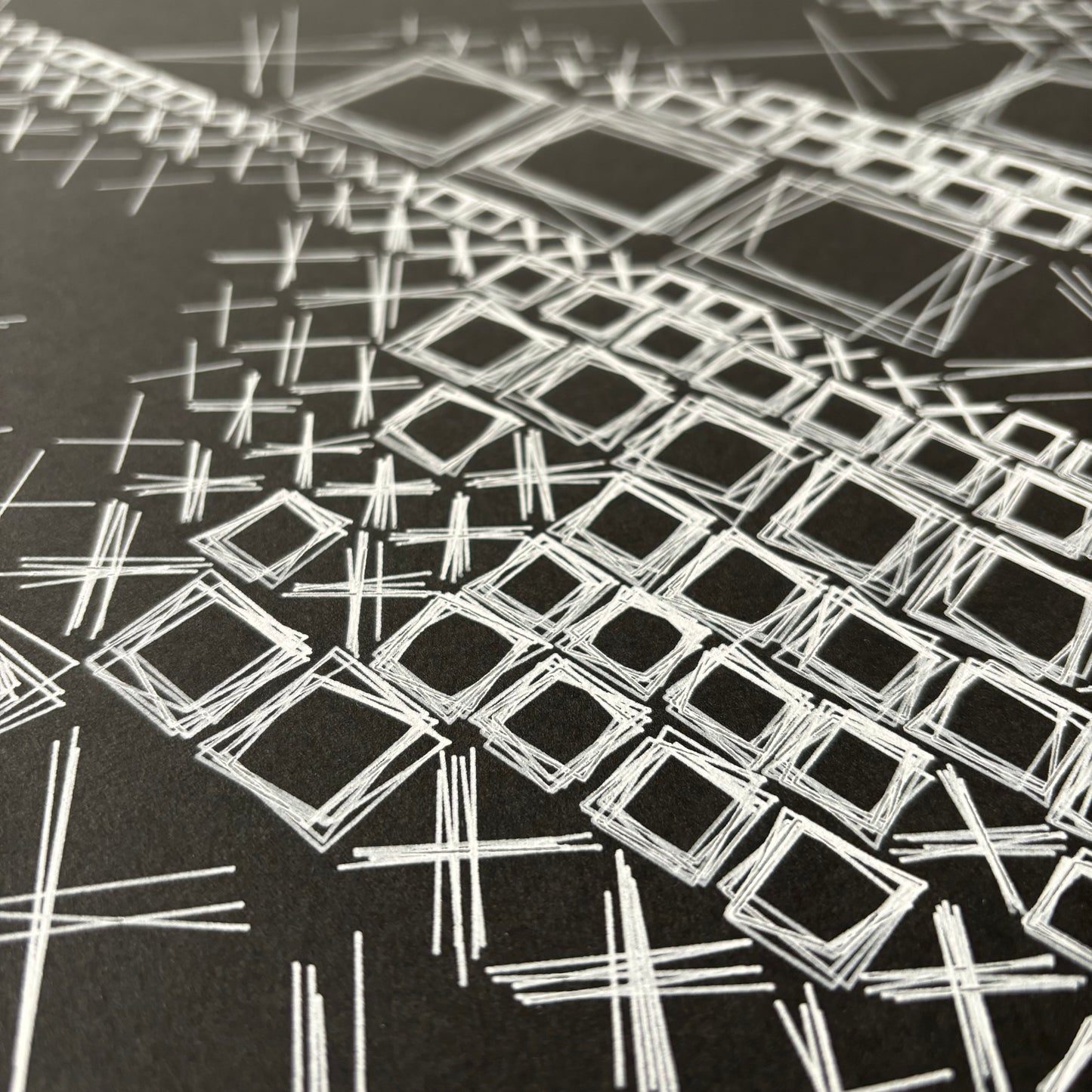 ma130 - curtain 1.1