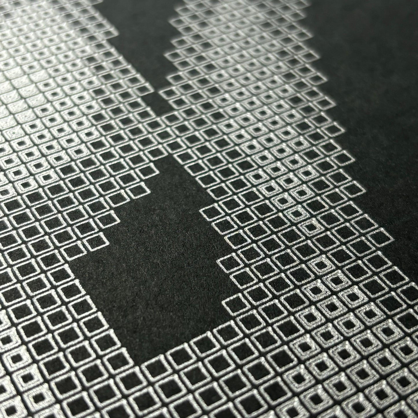 ma119 - noiseless 1.2