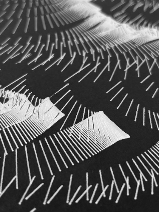 ma139 - partition 1.1