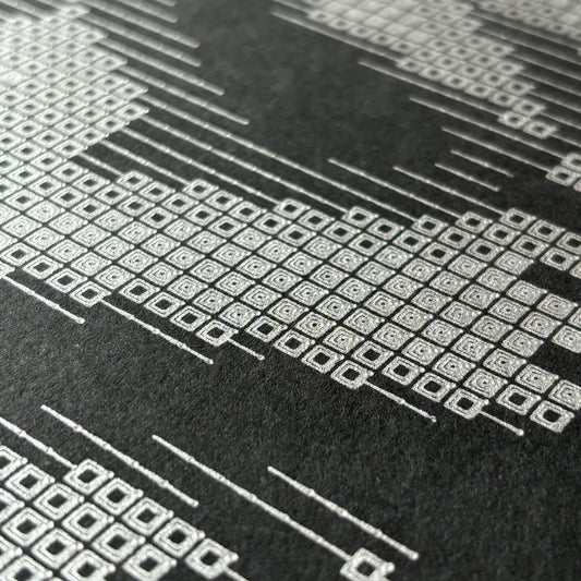 ma121 - noiseless 2.1