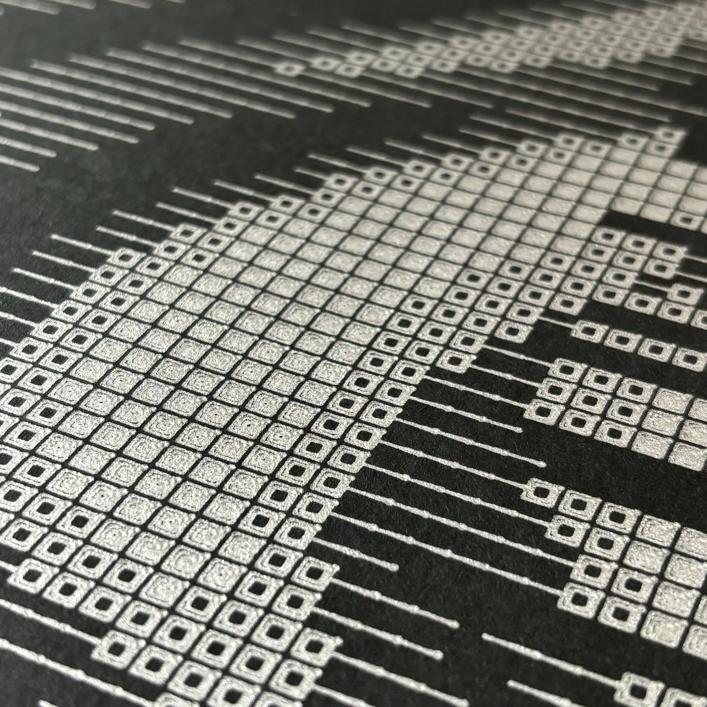 ma122 - noiseless 2.2
